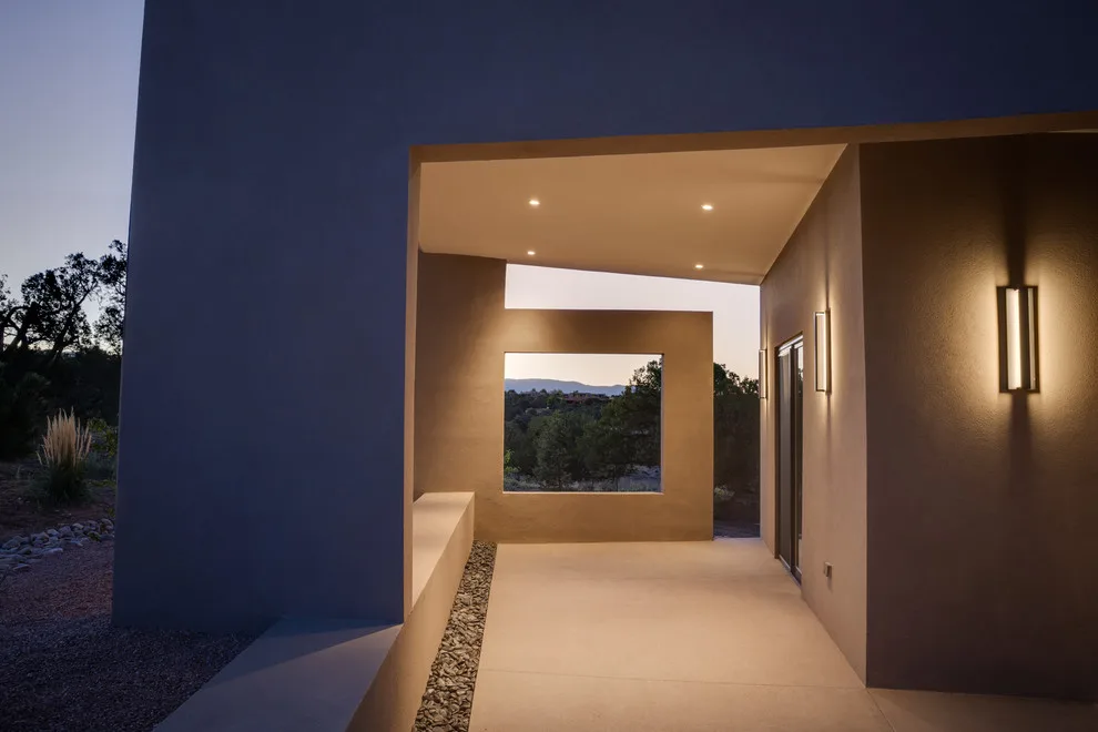 Modern Marvel by Prull Custom Builders - Photo 11