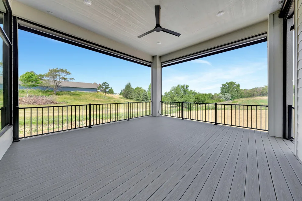 Sierra Homes (Omaha, NE) - Photo 6