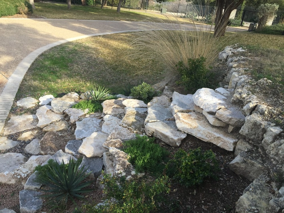 Blissful Gardens & Green Dragon Design - Photo 12