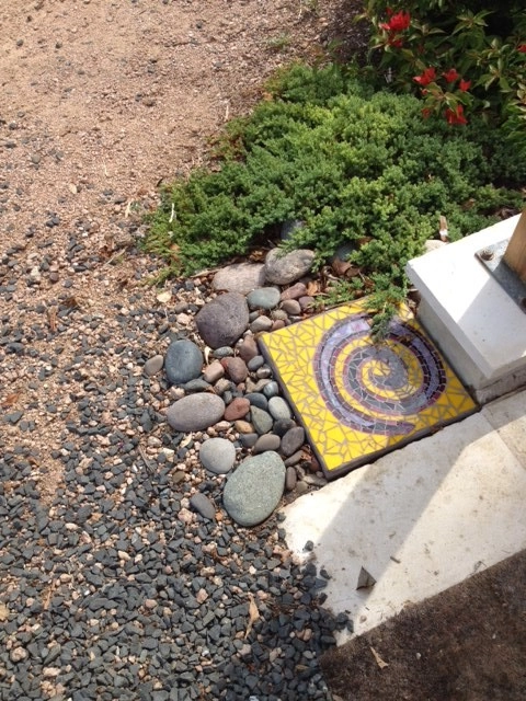 Blissful Gardens & Green Dragon Design - Photo 10
