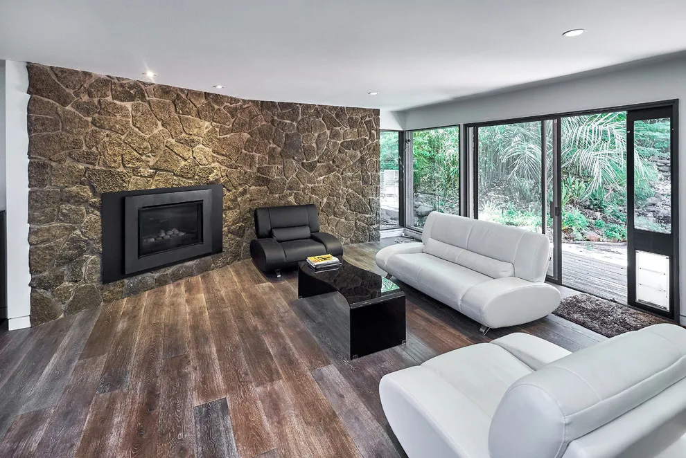 Los Gatos Renovation by Bridgford Construction Inc. - Photo 25