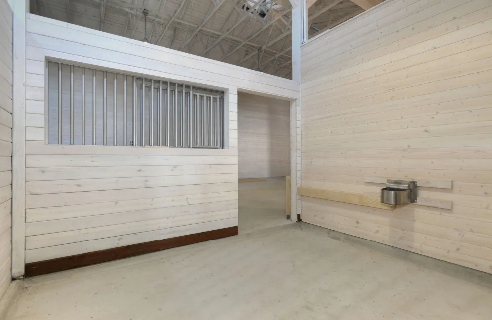 Modern Rescue Shelter by Garner Homes - Photo 7
