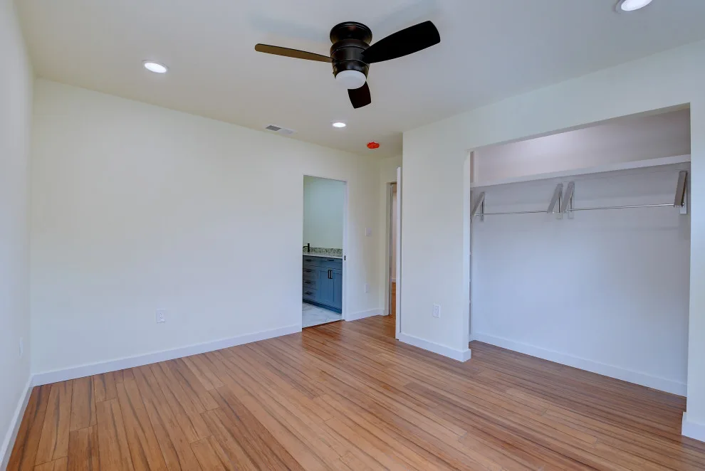 Modern Second Story Extension - Dallas, TX by Chellyanna - Custom Homes, Additions, Renovations - Photo 11