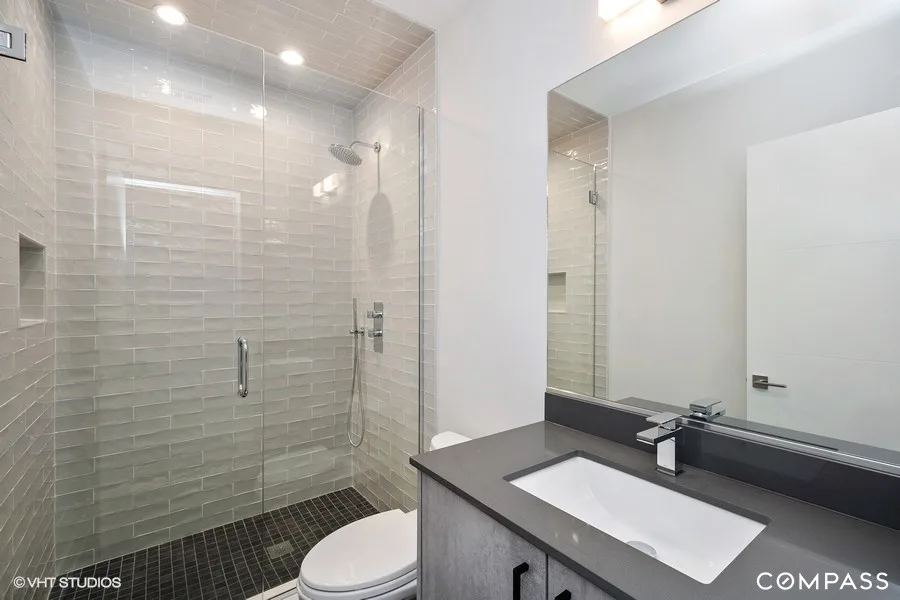 3623 N Leavitt - Roscoe Neighborhood by LivModern - Photo 34