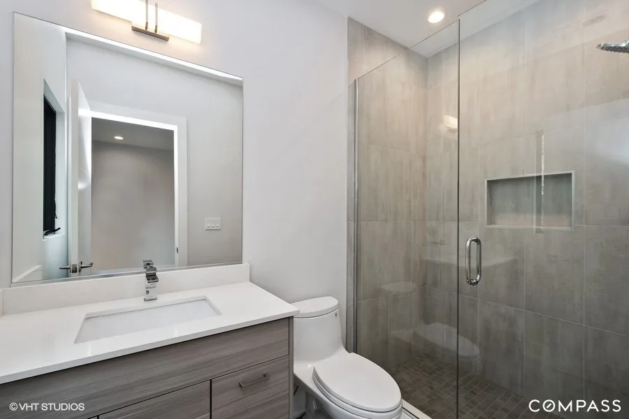 3623 N Leavitt - Roscoe Neighborhood by LivModern - Photo 22