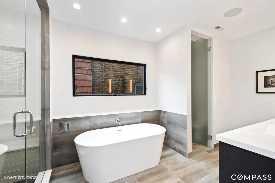 3623 N Leavitt - Roscoe Neighborhood by LivModern - Photo 20