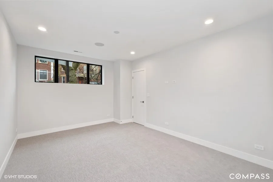 3623 N Leavitt - Roscoe Neighborhood by LivModern - Photo 25