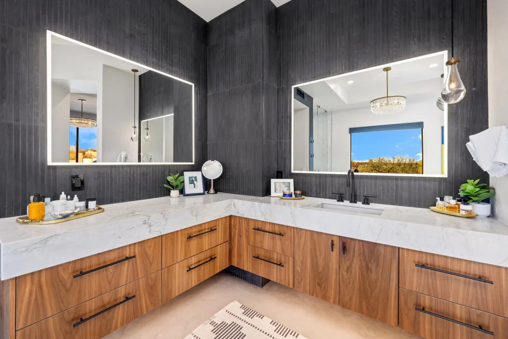 Modern Southwest by Pryce Homes - Photo 6