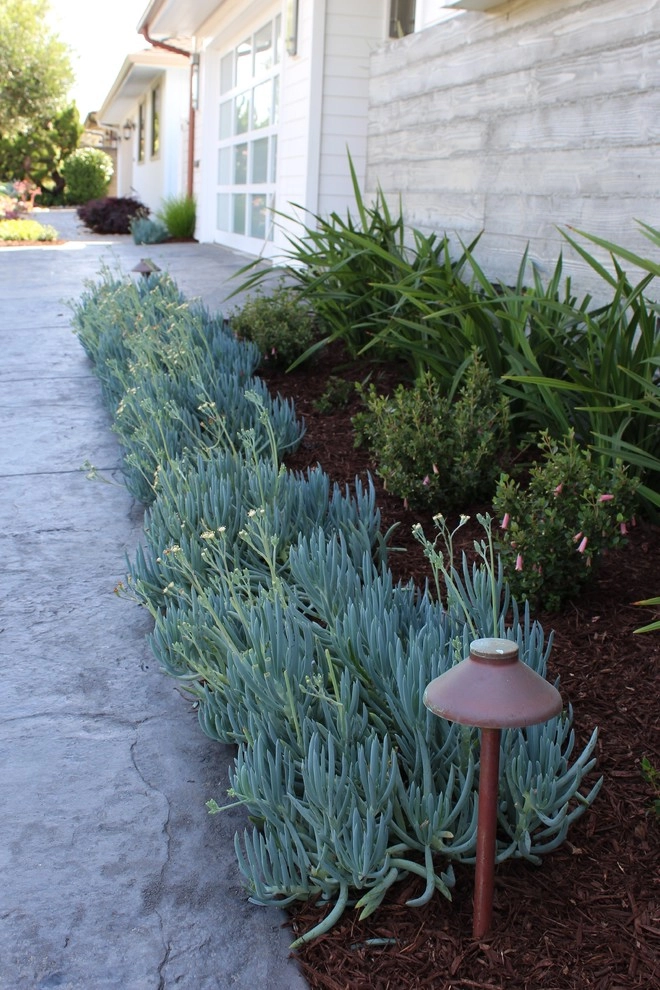 K & D Landscaping, Inc. - Photo 13