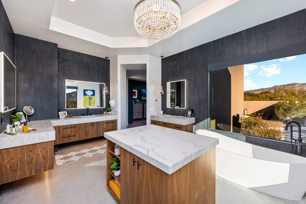 Modern Southwest by Pryce Homes - Photo 84