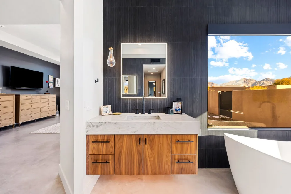 Modern Southwest by Pryce Homes - Photo 55