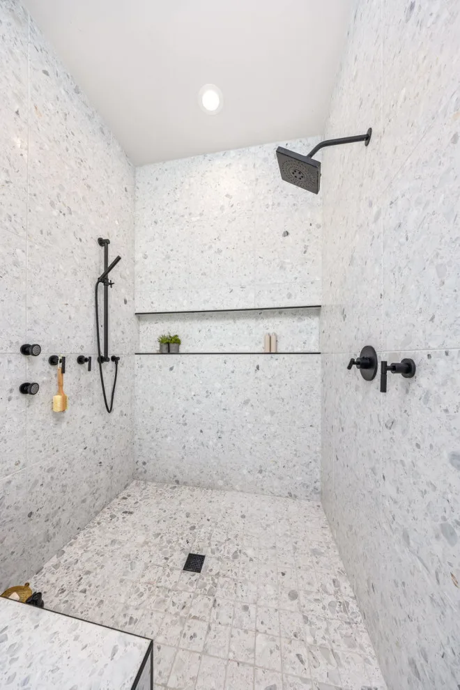 Modern Southwest by Pryce Homes - Photo 50