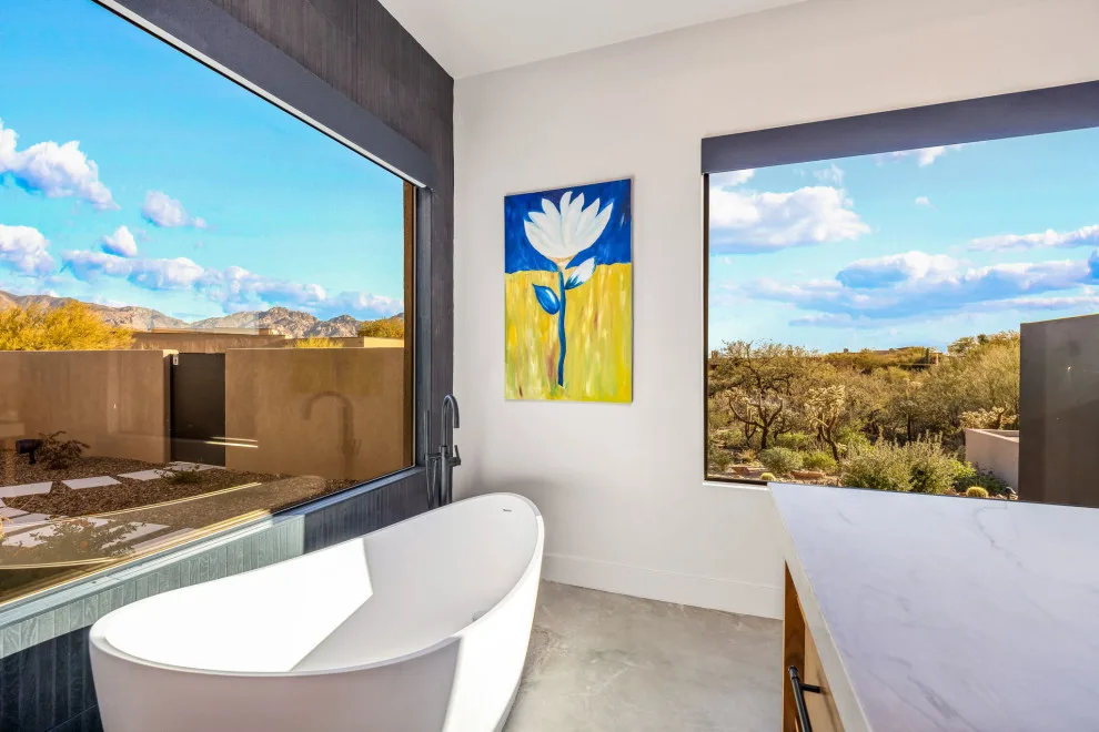 Modern Southwest by Pryce Homes - Photo 34