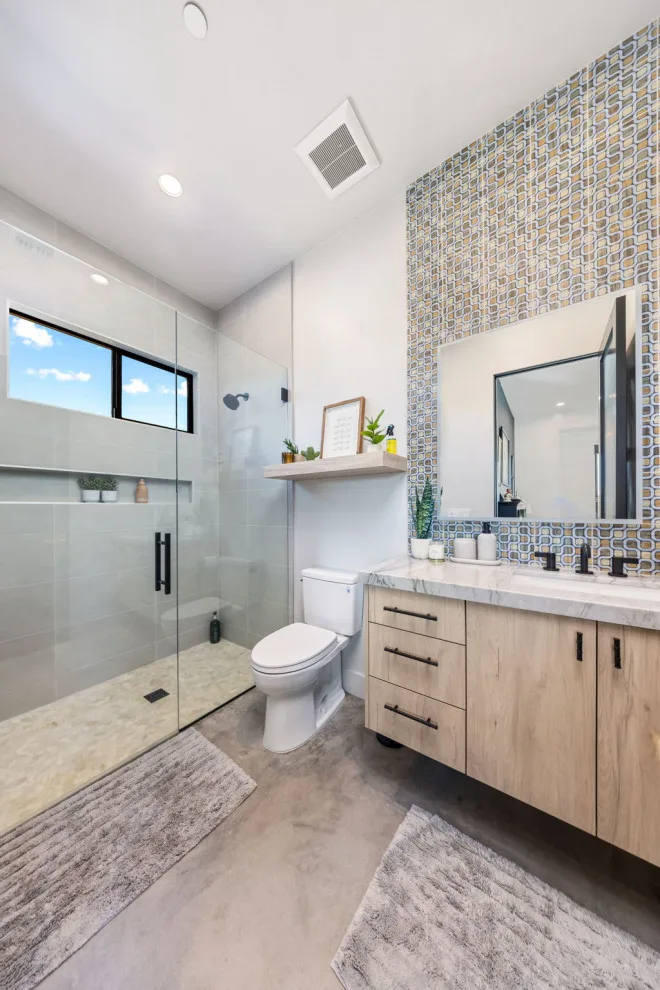 Modern Southwest by Pryce Homes - Photo 19