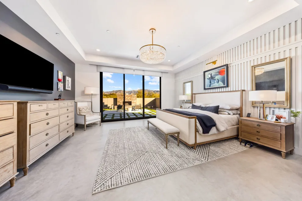 Modern Southwest by Pryce Homes - Photo 64