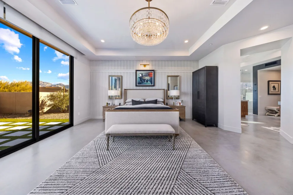 Modern Southwest by Pryce Homes - Photo 31