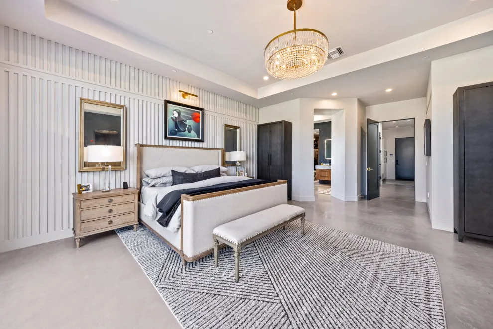 Modern Southwest by Pryce Homes - Photo 79