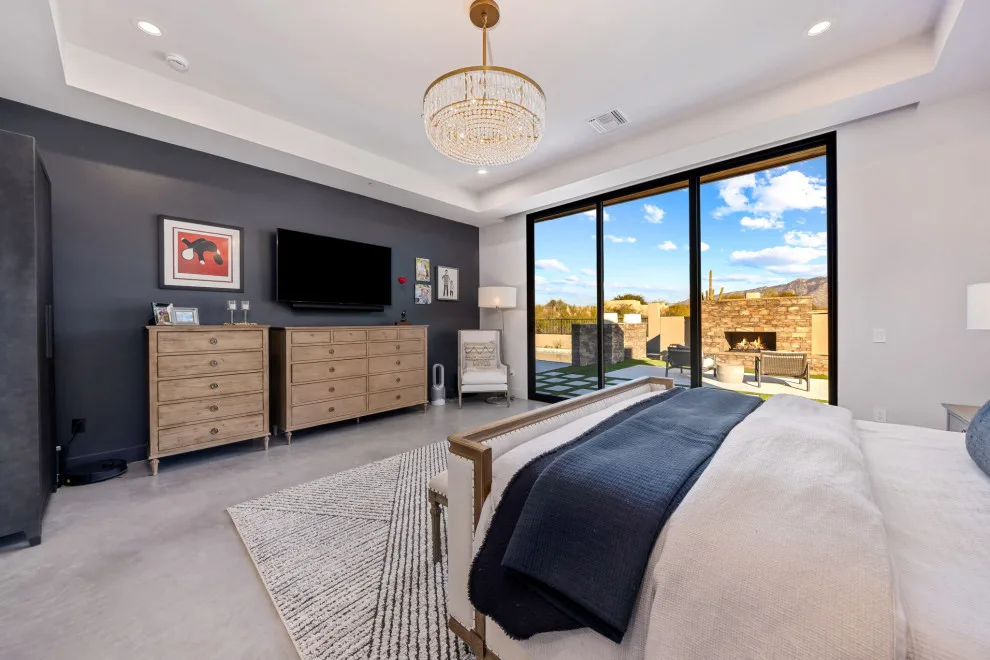 Modern Southwest by Pryce Homes - Photo 41