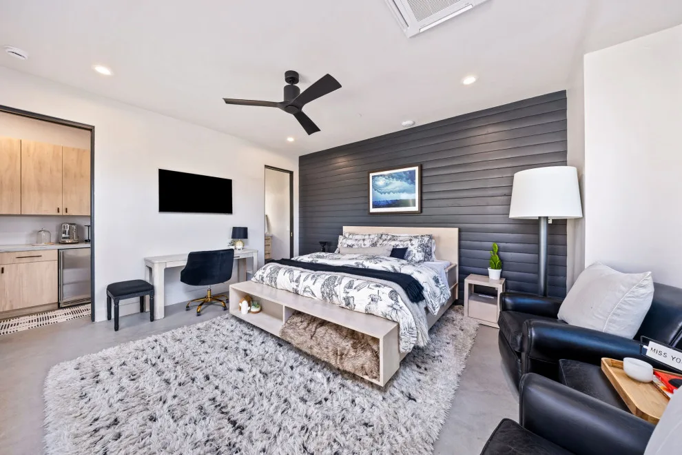 Modern Southwest by Pryce Homes - Photo 25