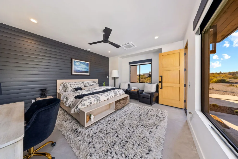 Modern Southwest by Pryce Homes - Photo 54