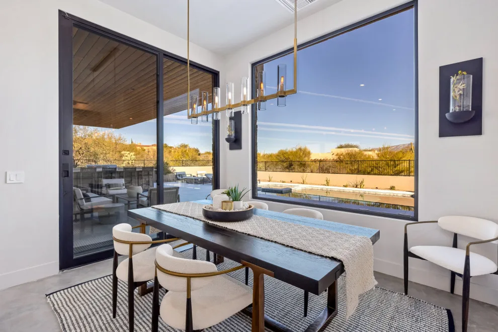 Modern Southwest by Pryce Homes - Photo 15
