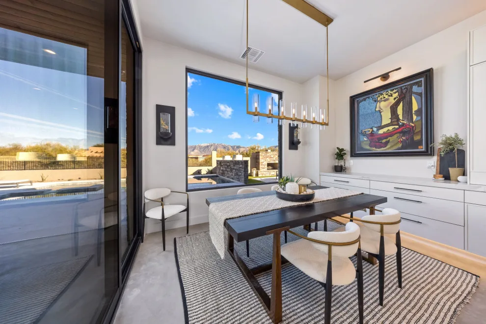 Modern Southwest by Pryce Homes - Photo 37