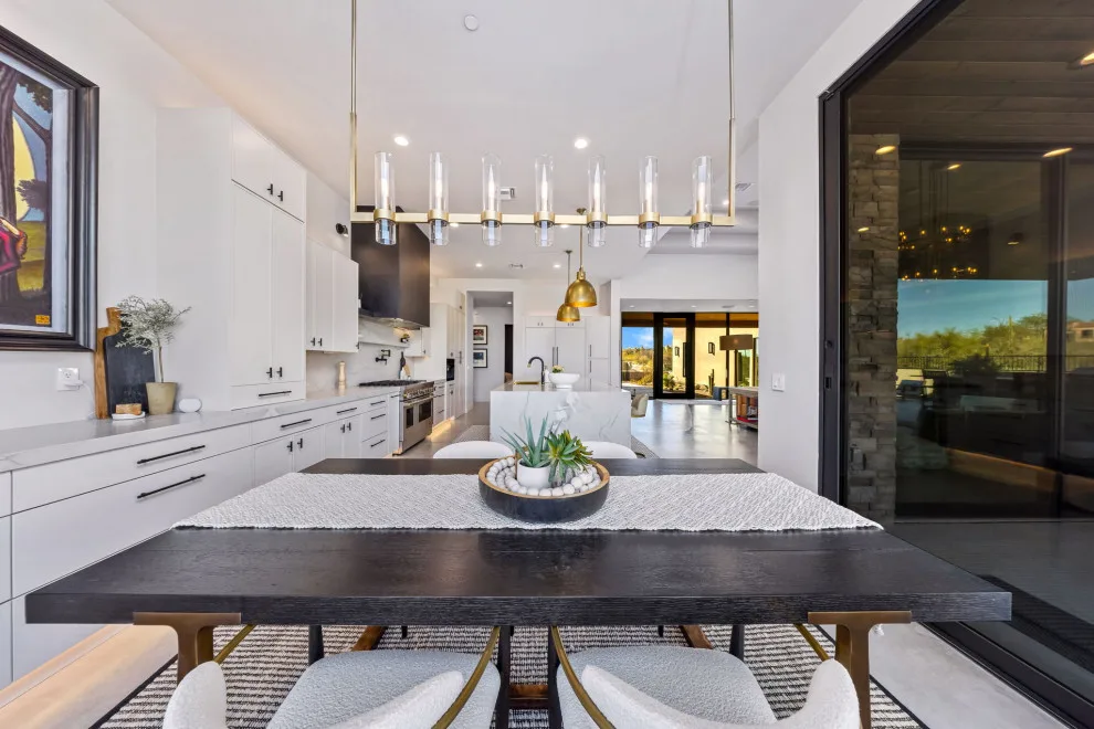 Modern Southwest by Pryce Homes - Photo 75