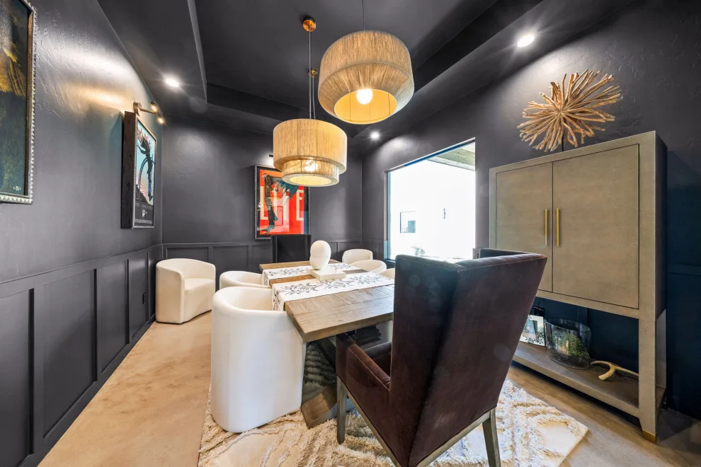 Modern Southwest by Pryce Homes - Photo 67
