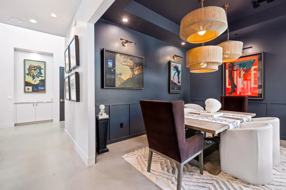 Modern Southwest by Pryce Homes - Photo 65
