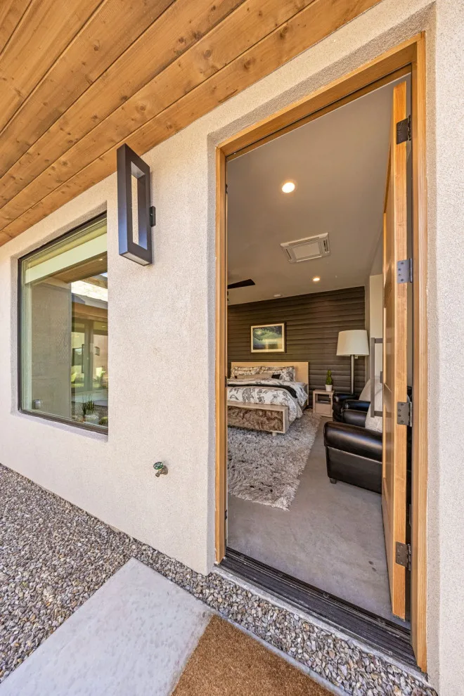 Modern Southwest by Pryce Homes - Photo 85
