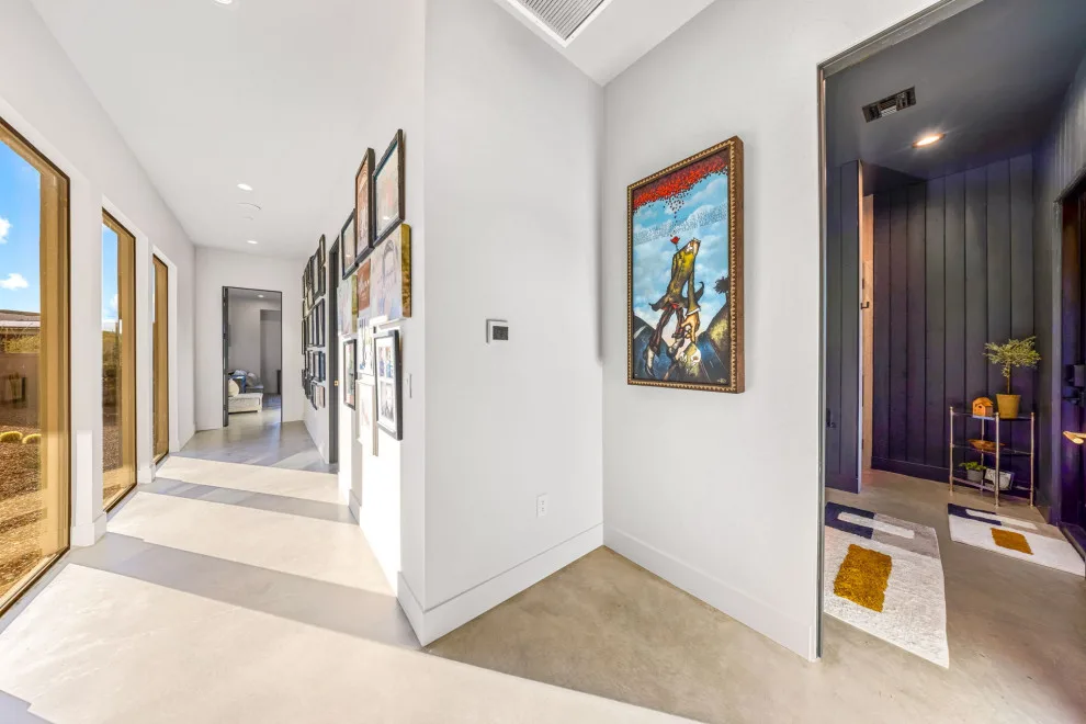 Modern Southwest by Pryce Homes - Photo 77
