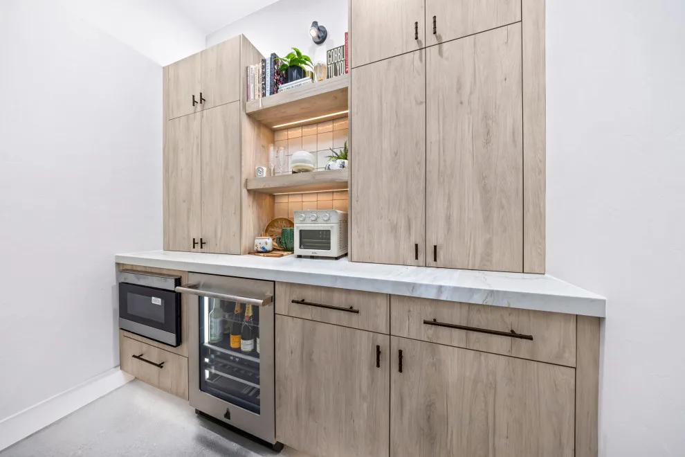 Modern Southwest by Pryce Homes - Photo 71