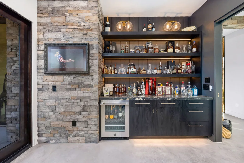 Modern Southwest by Pryce Homes - Photo 52