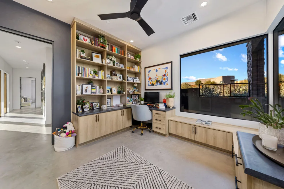 Modern Southwest by Pryce Homes - Photo 90