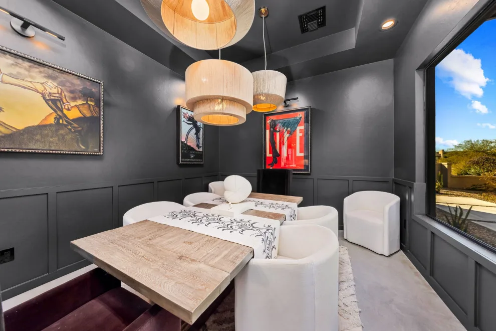 Modern Southwest by Pryce Homes - Photo 49