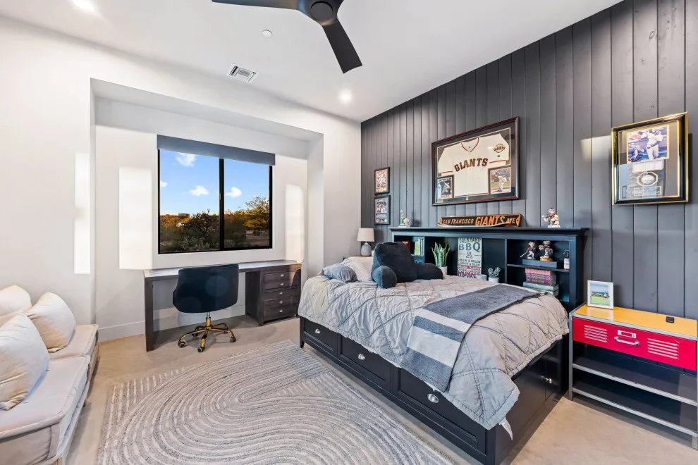 Modern Southwest by Pryce Homes - Photo 59