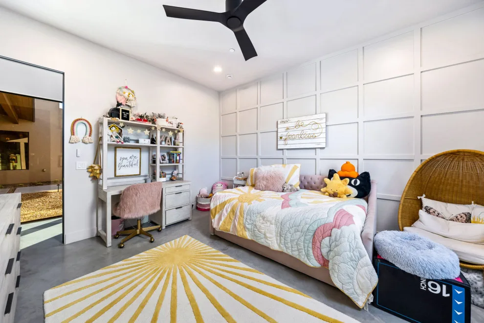 Modern Southwest by Pryce Homes - Photo 61