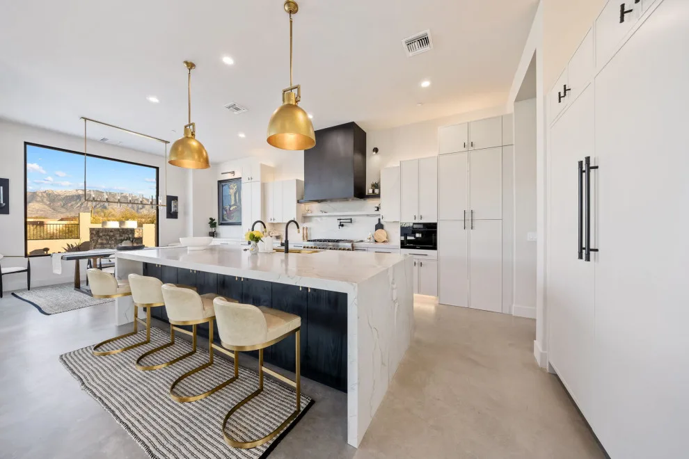 Modern Southwest by Pryce Homes - Photo 72