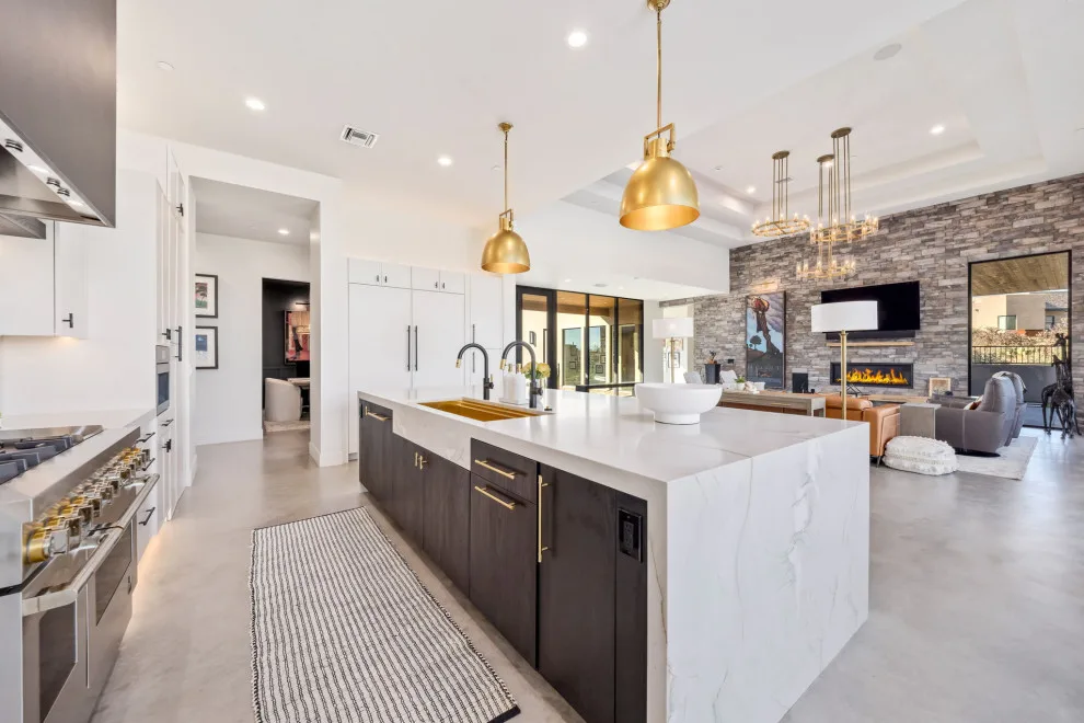 Modern Southwest by Pryce Homes - Photo 68