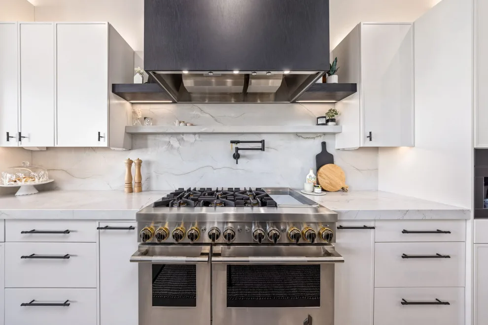 Modern Southwest by Pryce Homes - Photo 2