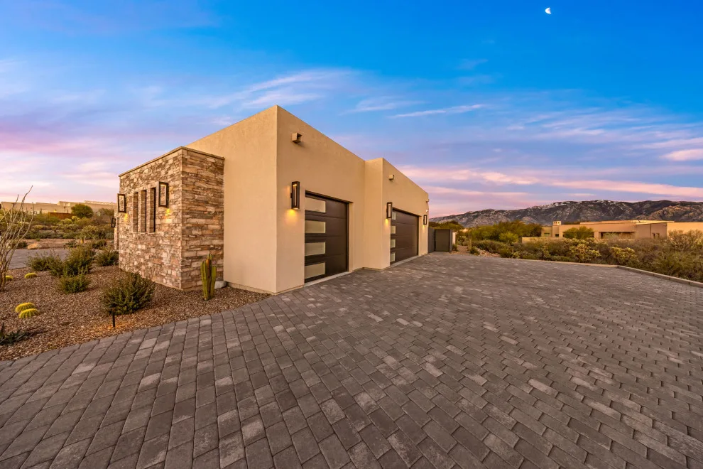 Modern Southwest by Pryce Homes - Photo 35