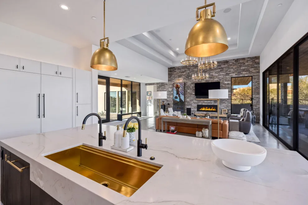 Modern Southwest by Pryce Homes - Photo 70