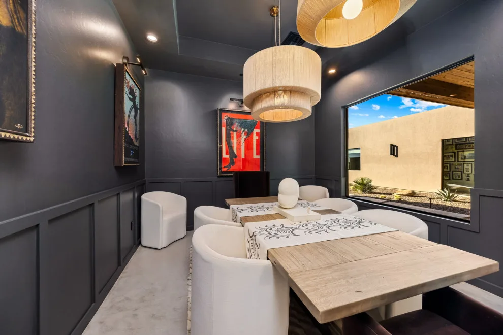 Modern Southwest by Pryce Homes - Photo 44