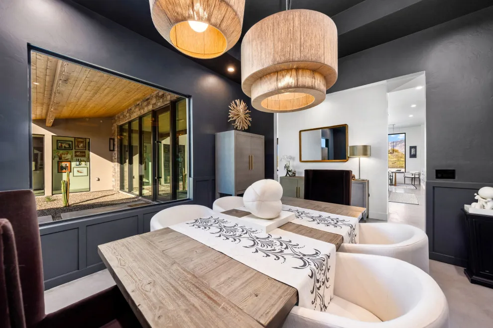 Modern Southwest by Pryce Homes - Photo 76