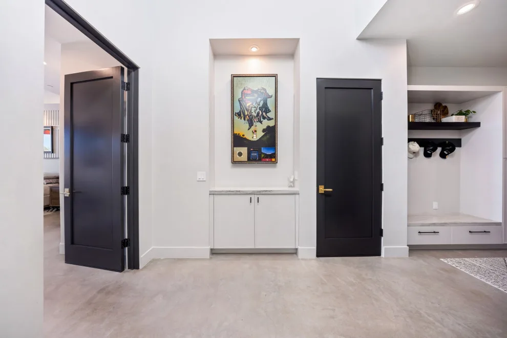 Modern Southwest by Pryce Homes - Photo 32