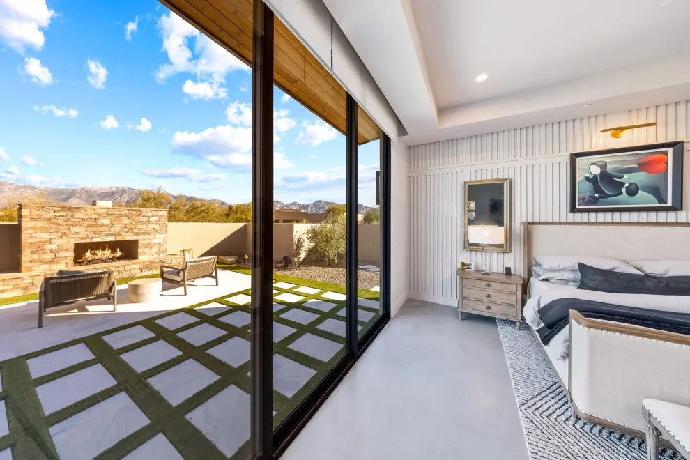 Modern Southwest by Pryce Homes - Photo 81
