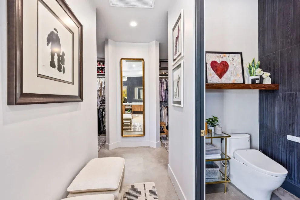 Modern Southwest by Pryce Homes - Photo 56