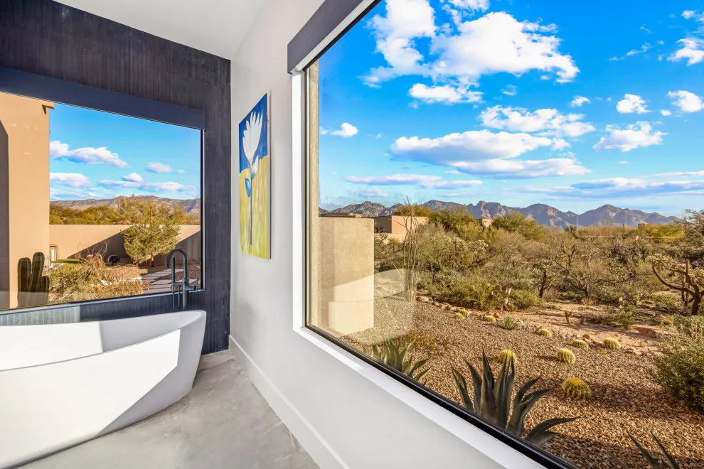 Modern Southwest by Pryce Homes - Photo 8