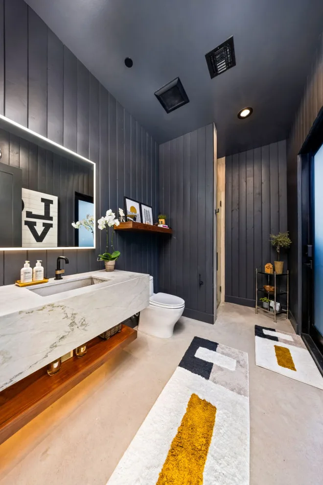 Modern Southwest by Pryce Homes - Photo 83