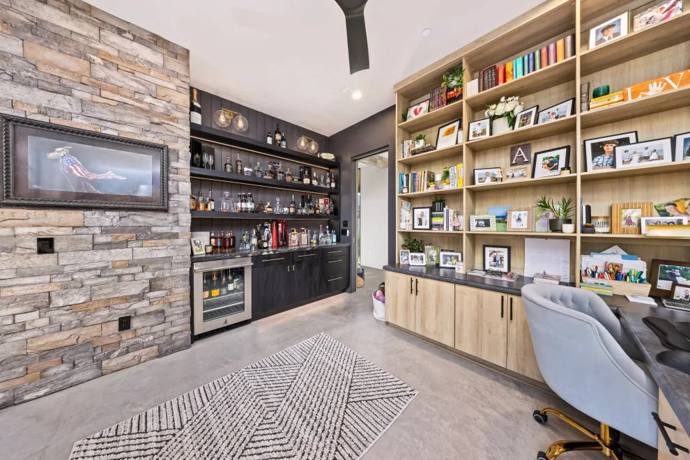Modern Southwest by Pryce Homes - Photo 51